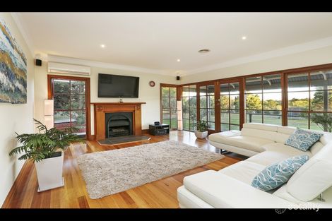 Property photo of 2B Yorkshire Close Batesford VIC 3213