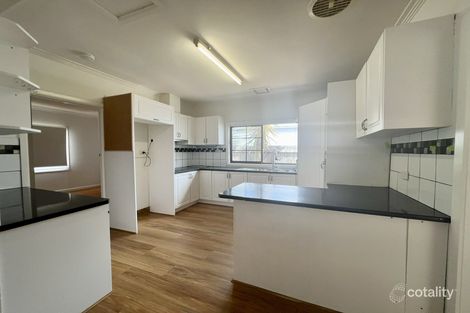 Property photo of 246 Wilsons Road Whittington VIC 3219