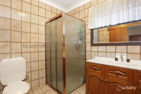 Property photo of 30 Heversham Grove Greenvale VIC 3059