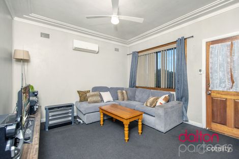 Property photo of 6 Mort Street Shortland NSW 2307