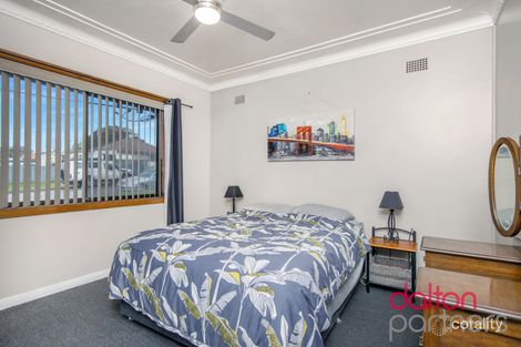 Property photo of 6 Mort Street Shortland NSW 2307
