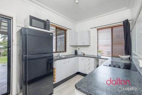 Property photo of 6 Mort Street Shortland NSW 2307