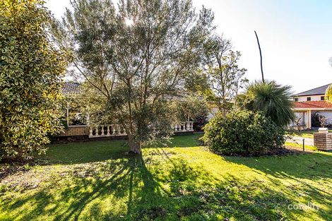 21 Rochester Way, Dianella, WA 6059
