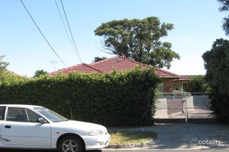 53 Galvin St, Altona, VIC 3018