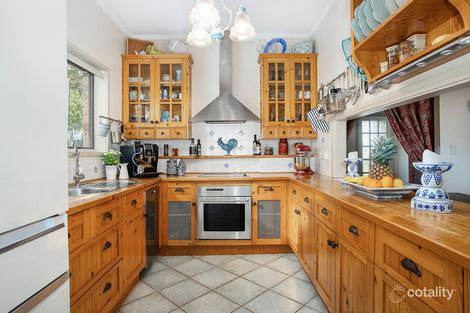 Property photo of 69 Warabin Street Waterfall NSW 2233