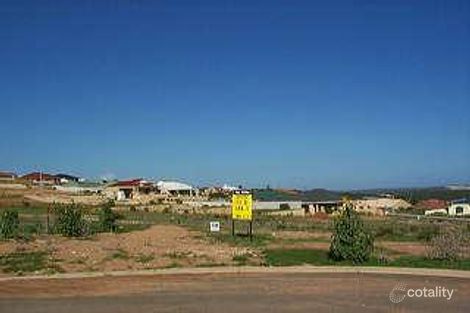Property photo of 4 Coral Court Wandina WA 6530