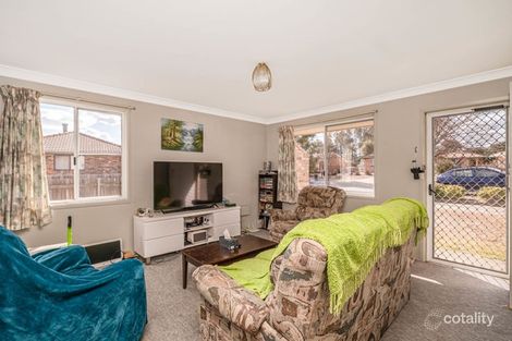 Property photo of 8 Centennial Close Armidale NSW 2350