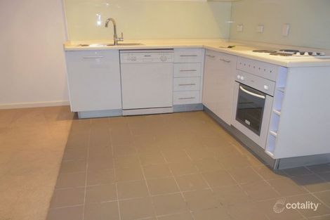 Property photo of 320/9 Paxtons Walk Adelaide SA 5000