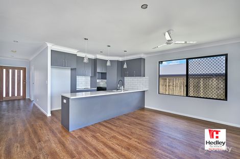 Property photo of LOT 31 Bellamy Drive Tolga QLD 4882