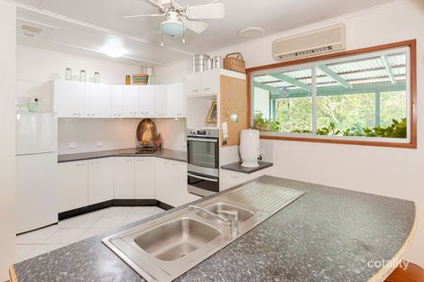 Property photo of 10 Kelly Court Lake Macdonald QLD 4563