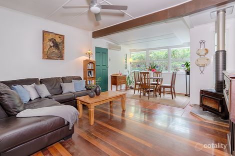 Property photo of 10 Kelly Court Lake Macdonald QLD 4563