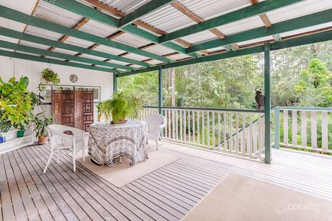Property photo of 10 Kelly Court Lake Macdonald QLD 4563