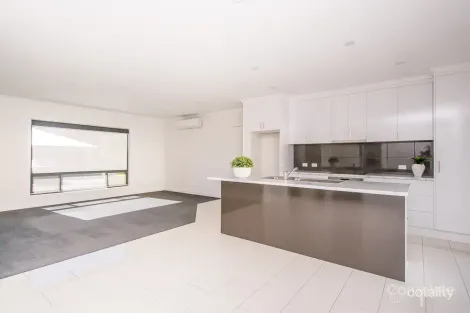 Property photo of 3/89 Shepherdson Road Mount Gambier SA 5290