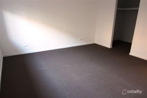Property photo of 17 Freedman Drive Willow Vale QLD 4209