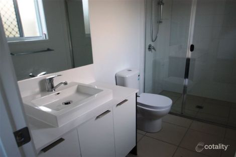 Property photo of 17 Freedman Drive Willow Vale QLD 4209