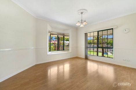 Property photo of 16 Lakeshore Place Little Mountain QLD 4551