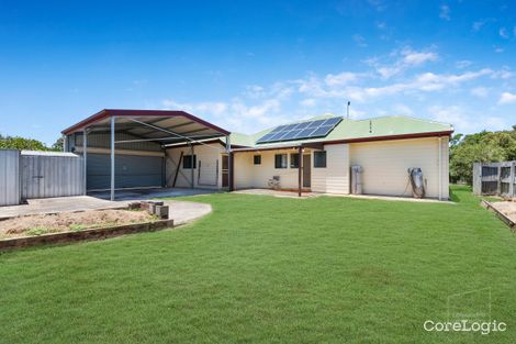 Property photo of 16 Lakeshore Place Little Mountain QLD 4551