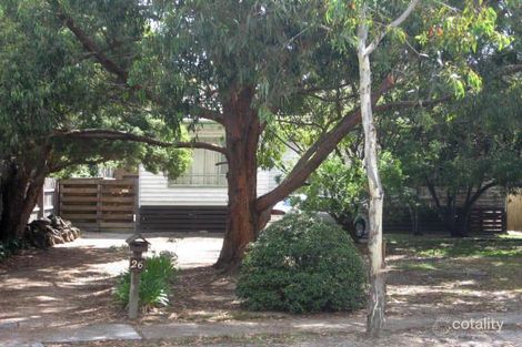 26 Adele St, Vermont, VIC 3133