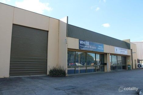 33-35 Star Cres, Hallam, VIC 3803