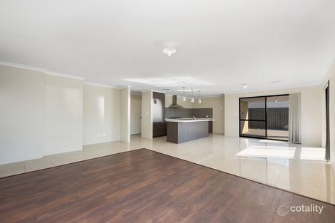 Property photo of 50 Eighth Road Haynes WA 6112