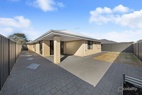 Property photo of 50 Eighth Road Haynes WA 6112