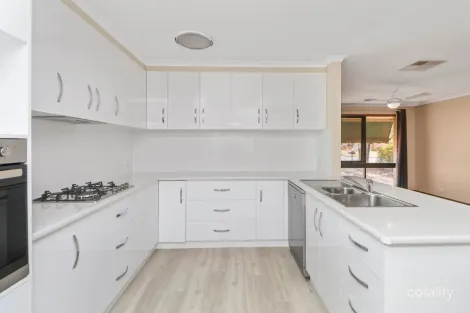 7 Goborra St, Glenfield Park, NSW 2650