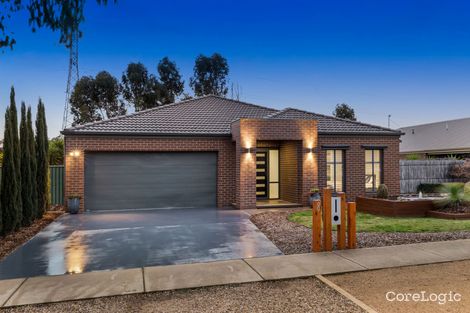 Property photo of 8 Duncan Court Junortoun VIC 3551