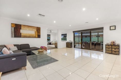 Property photo of 8 Duncan Court Junortoun VIC 3551