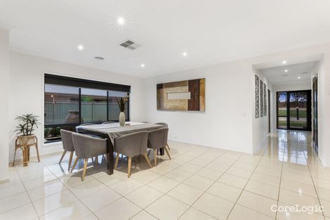 Property photo of 8 Duncan Court Junortoun VIC 3551