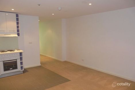 Property photo of 320/9 Paxtons Walk Adelaide SA 5000