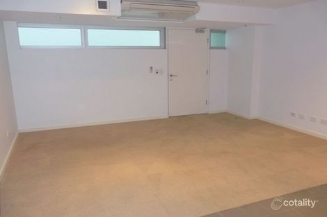 Property photo of 320/9 Paxtons Walk Adelaide SA 5000