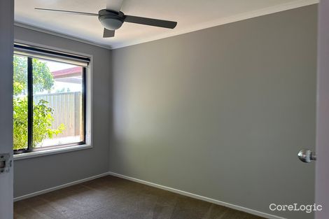 Property photo of 45 Main Avenue North Merbein VIC 3505