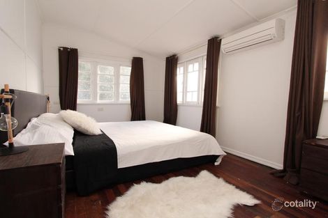 Property photo of 81 Gorden Street Garbutt QLD 4814