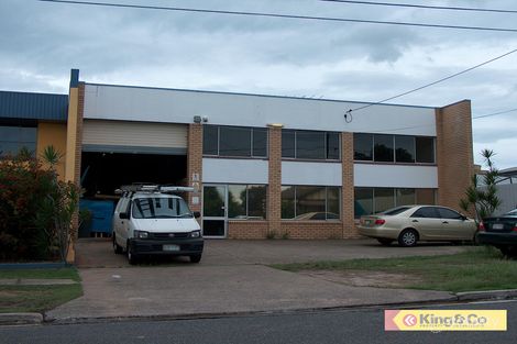 36 Annie St, Rocklea, QLD 4106