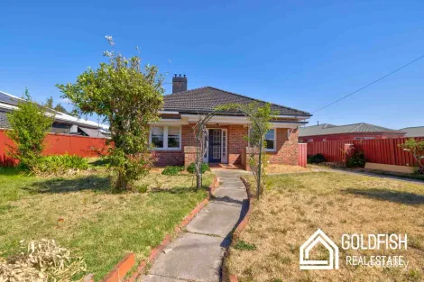 76 Grant St, Sebastopol, VIC 3356