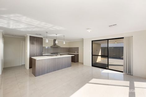 Property photo of 50 Eighth Road Haynes WA 6112