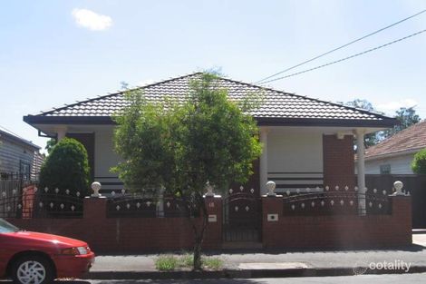 Property photo of 18 Holloway Road Brunswick VIC 3056