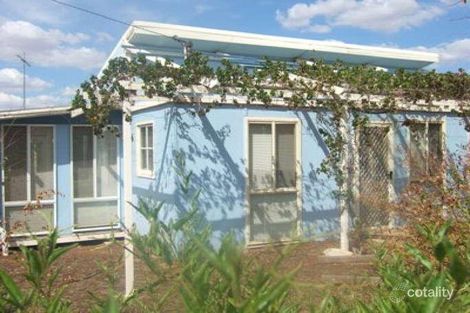 57 Bruce St S, Coolamon, NSW 2701