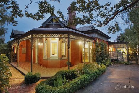 18 Broadway, Camberwell, VIC 3124