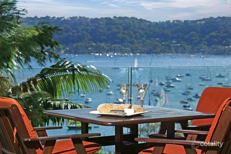 165 Prince Alfred Pde, Newport, NSW 2106