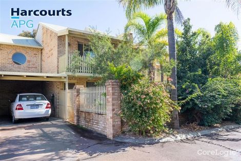 Property photo of 6/196 Spencer Street South Bunbury WA 6230