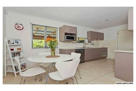 Property photo of 4 Viburnum Street Varsity Lakes QLD 4227