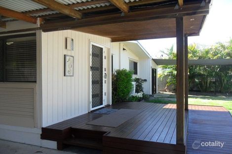 8 Verdoni St, Bellara, QLD 4507