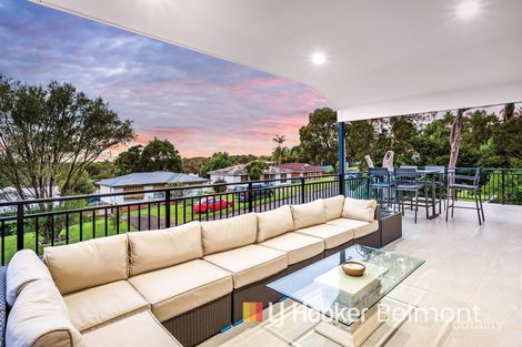 Property photo of 8 Sharon Avenue Jewells NSW 2280