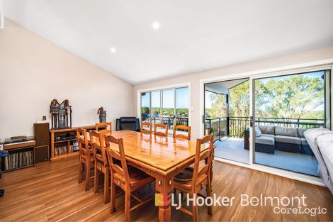 Property photo of 8 Sharon Avenue Jewells NSW 2280