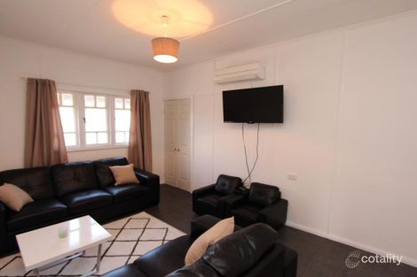 Property photo of 81 Gorden Street Garbutt QLD 4814