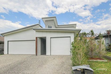 2/56 Wilderness Cct, Little Mountain, QLD 4551