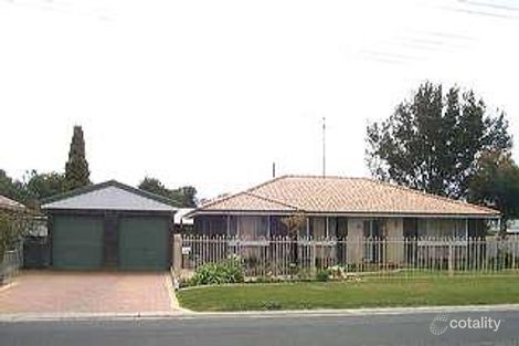 Property photo of 63 Thomas Street West Busselton WA 6280