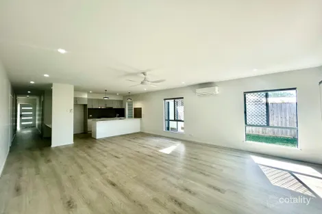Property photo of 46 Skipper Court Trinity Beach QLD 4879
