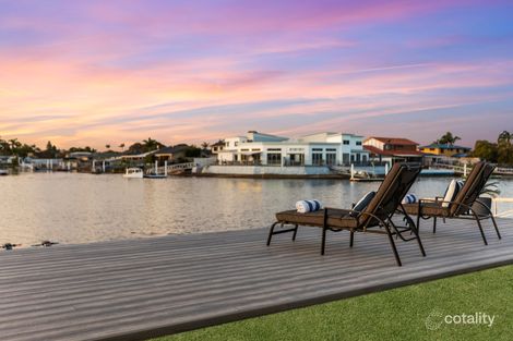 Property photo of 56 Tepequar Drive Maroochydore QLD 4558